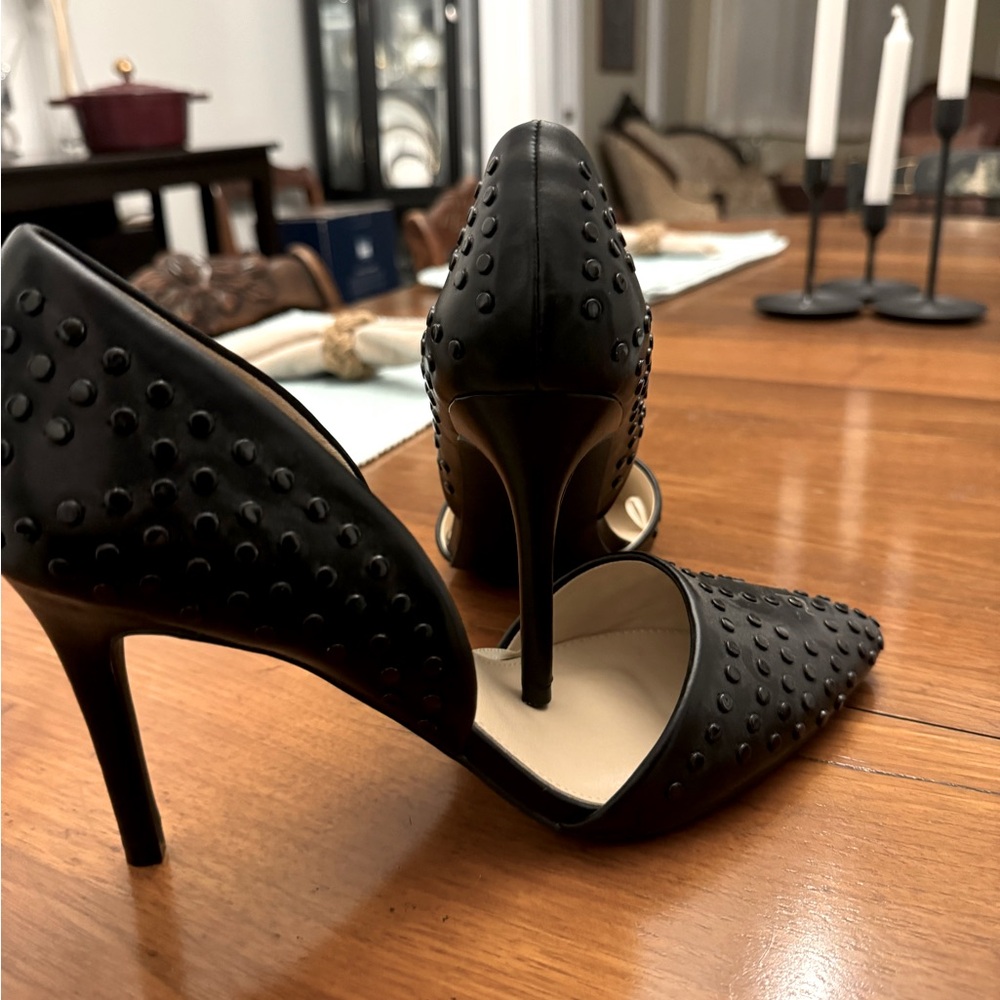 French connection shoes